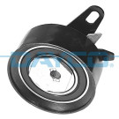 Dayco | Spannrolle, Zahnriemen | ATB2333