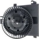 AB 232 000S Innenraumgebläse BEHR