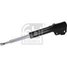 193115 Stoßdämpfer