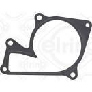 Elring | Dichtung, Wasserpumpe | 449.510