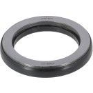 MK047 Wälzlager, Federbeinstützlager MOUNTING KIT MK047 Wälzlager, Federbeinstützlager MOUNTING KIT