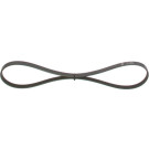 1 987 947 830 Keilrippenriemen