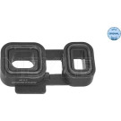 Meyle | Dichtung, Automatikgetriebe | 300 930 0026