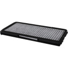 Corteco | Filter, Innenraumluft | 80000377
