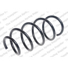 4063563 Fahrwerksfeder