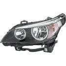 Hella | Hauptscheinwerfer | 1EF 008 673-071