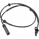 09001484 Sensor, Raddrehzahl ORIGINAL ERSATZTEIL GREENPARTS