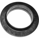 713 0393 20 Wälzlager, Federbeinstützlager 713 0393 20 Wälzlager, Federbeinstützlager