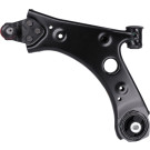 FEBI BILSTEIN 182071 Querlenker, Lenker, Radaufhängung