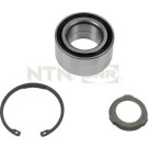 R150.19 Radlagersatz