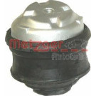 8050392 Lagerung, Motor