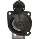 PSH | Starter | 901.004.103.090