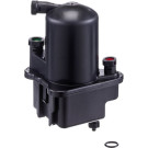 WK 939/11 x Kraftstofffilter