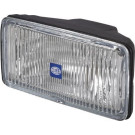 Hella | Rückfahrleuchte | 2ZR 005 700-191