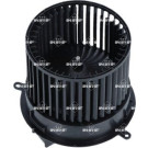 34542 Innenraumgebläse