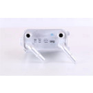 90949 Ölkühler, Motoröl 90949 Ölkühler, Motoröl