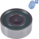 ADC47648 Umlenk-/Führungsrolle, Zahnriemen