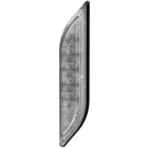 Hella | Blinkleuchte | 2BA 013 335-121