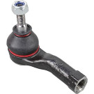 54023101 Spurstangenkopf COMPETENCE KIT GREENPARTS