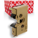 FEBI BILSTEIN 17022 Türschloss FEBI BILSTEIN 17022 Türschloss