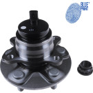 ADT38299 Radlagersatz