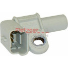 0903031 Sensor, Nockenwellenposition ORIGINAL ERSATZTEIL GREENPARTS 0903031 Sensor, Nockenwellenposition ORIGINAL ERSATZTEIL GREENPARTS