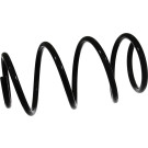 FEBI BILSTEIN 46979 Fahrwerksfeder