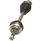 Maxgear | Antriebswelle | 49-1845