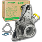 Jrone Turbolader 8G17-300-A54