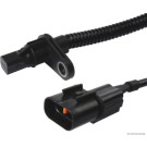 J5900305 Sensor, Raddrehzahl