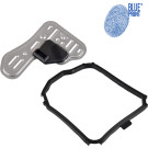 ADP152103 Hydraulikfiltersatz, Automatikgetriebe