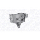 Magneti Marelli | Wasserpumpe | 352316170987