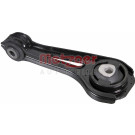 8054315 Lagerung, Motor