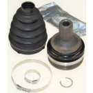 36103 Gelenksatz, Antriebswelle GKN Automotive OE-Technologie 52°