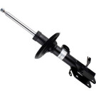 Bilstein | Stoßdämpfer | 22-283597
