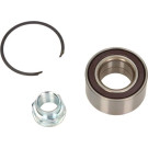 33-0121 Radlagersatz