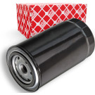 FEBI BILSTEIN 171330 Kraftstofffilter FEBI BILSTEIN 171330 Kraftstofffilter