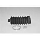 Spidan | Faltenbalg, Lenkung | 83664 Spidan | Faltenbalg, Lenkung | 83664