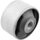 Tedgum | Lagerung, Achskörper | 00649678