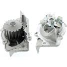 538 0151 10 Wasserpumpe, Motorkühlung