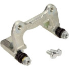 82-3007 Halter, Bremssattel 82-3007 Halter, Bremssattel