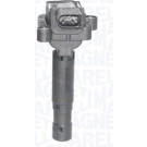 Magneti Marelli | Zündspule | 060717183012