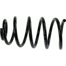 998 438 Fahrwerksfeder