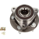 33-0642 Radlagersatz