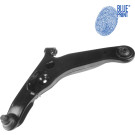 ADC486117 Lenker, Radaufhängung