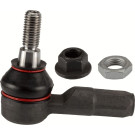 JTE1044 Spurstangenkopf