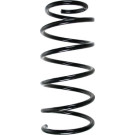 Spidan | Fahrwerksfeder | 56982