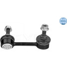 Meyle Stange/Strebe, Stabilisator MEYLE-ORIGINAL: True to OE 31-16 060 0061 Meyle Stange/Strebe, Stabilisator MEYLE-ORIGINAL: True to OE 31-16 060 0061