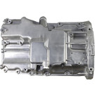 7990142 Ölwanne 7990142 Ölwanne