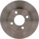 0 986 478 018 Bremsscheibe 0 986 478 018 Bremsscheibe